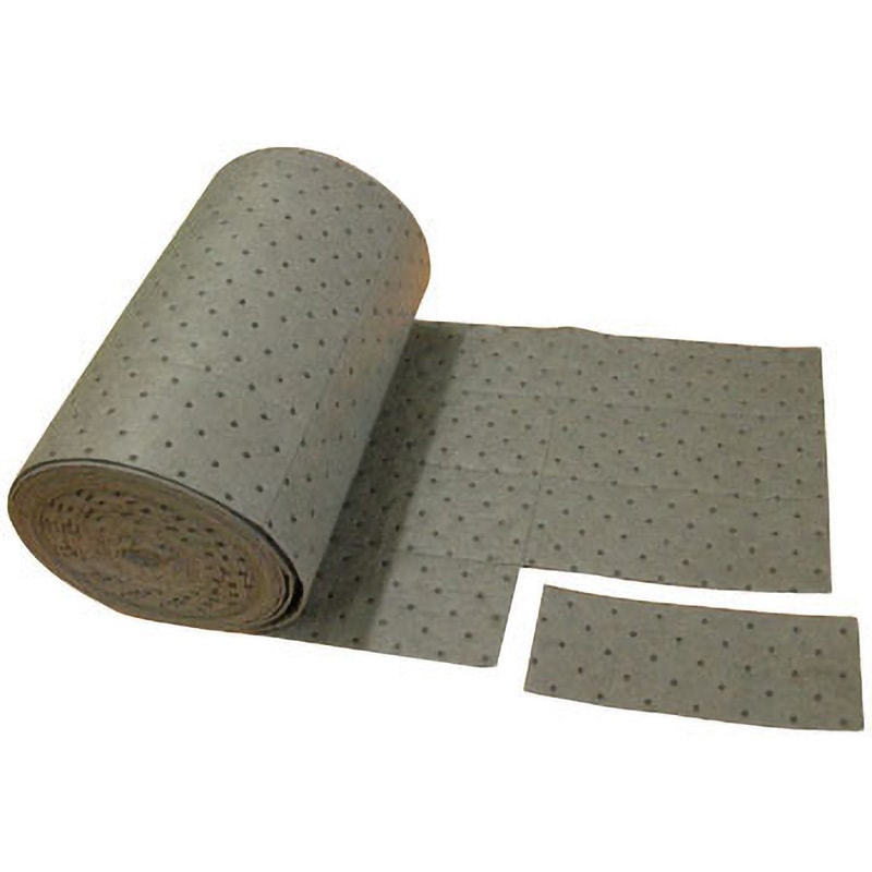 200l オイルドラム圧力キャップシーリングバレル圧着ツール、35&70mm