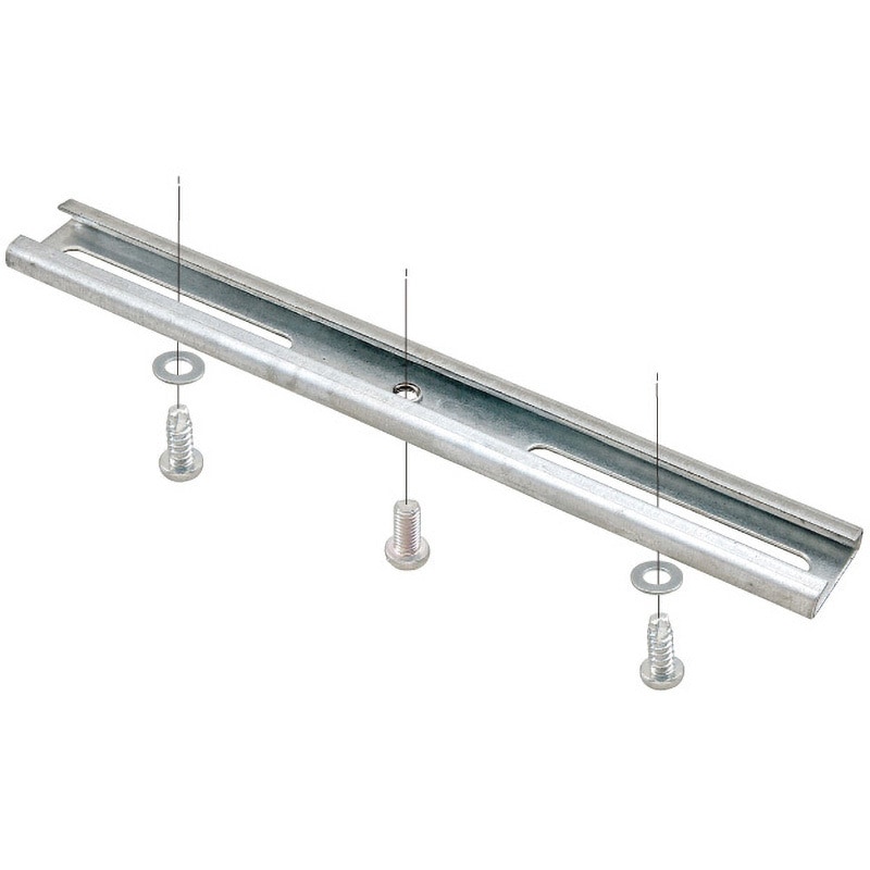 BP200 ネグロック(H形鋼用) ネグロス電工 1箱(20個) BP200 - 【通販