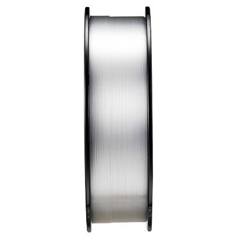 モンスター ブレイブ Z ダイワ フロロ ナチュラル色 - 【通販モノタロウ】