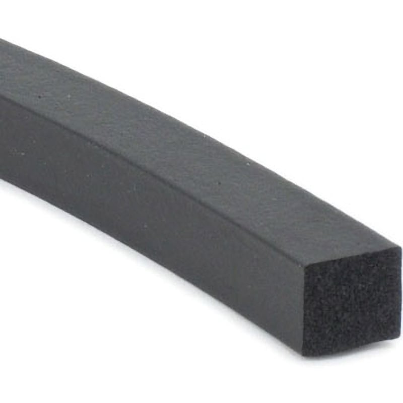 黒紐ピン助 安全ピン 黒ニッケルスナップピン（NO.3） 黒ニッケル 08Cl99_ : 新宿