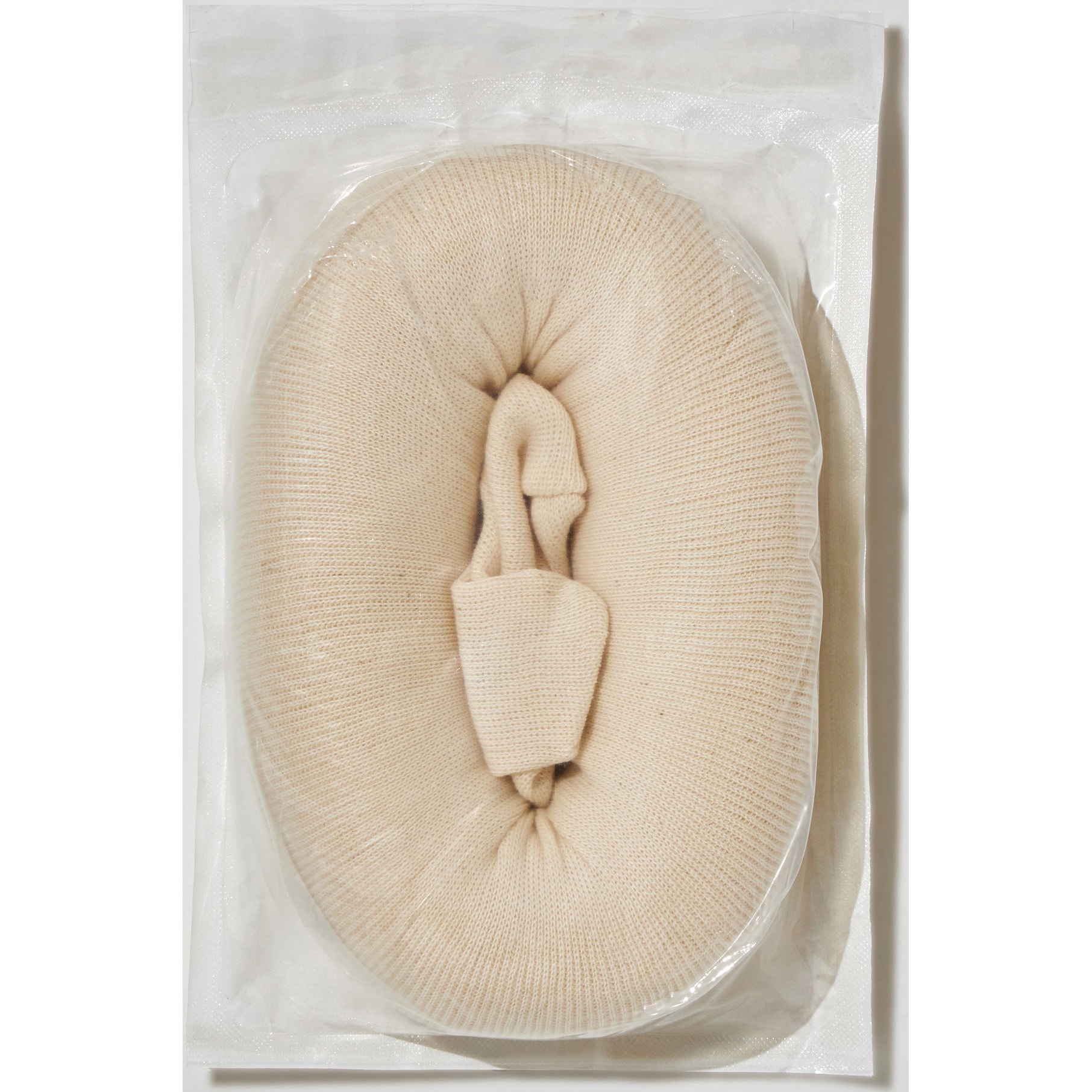 1052525 滅菌ストッキネット・アール ハクゾウメディカル チューブ包帯