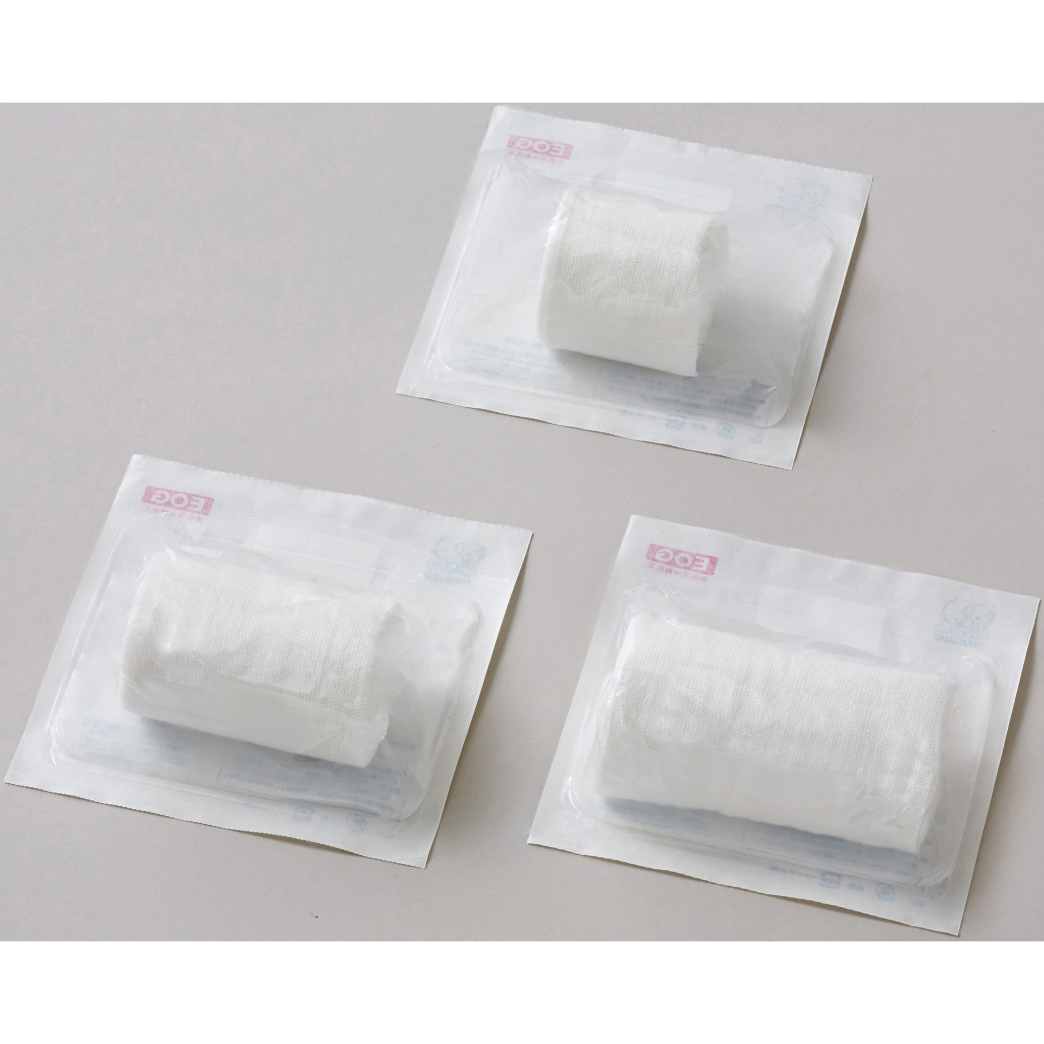 【ファッション通販】 滅菌ハードタイG 1040041 1箱(8袋) 【通販 ハクゾウメディカル 救急・応急用具
