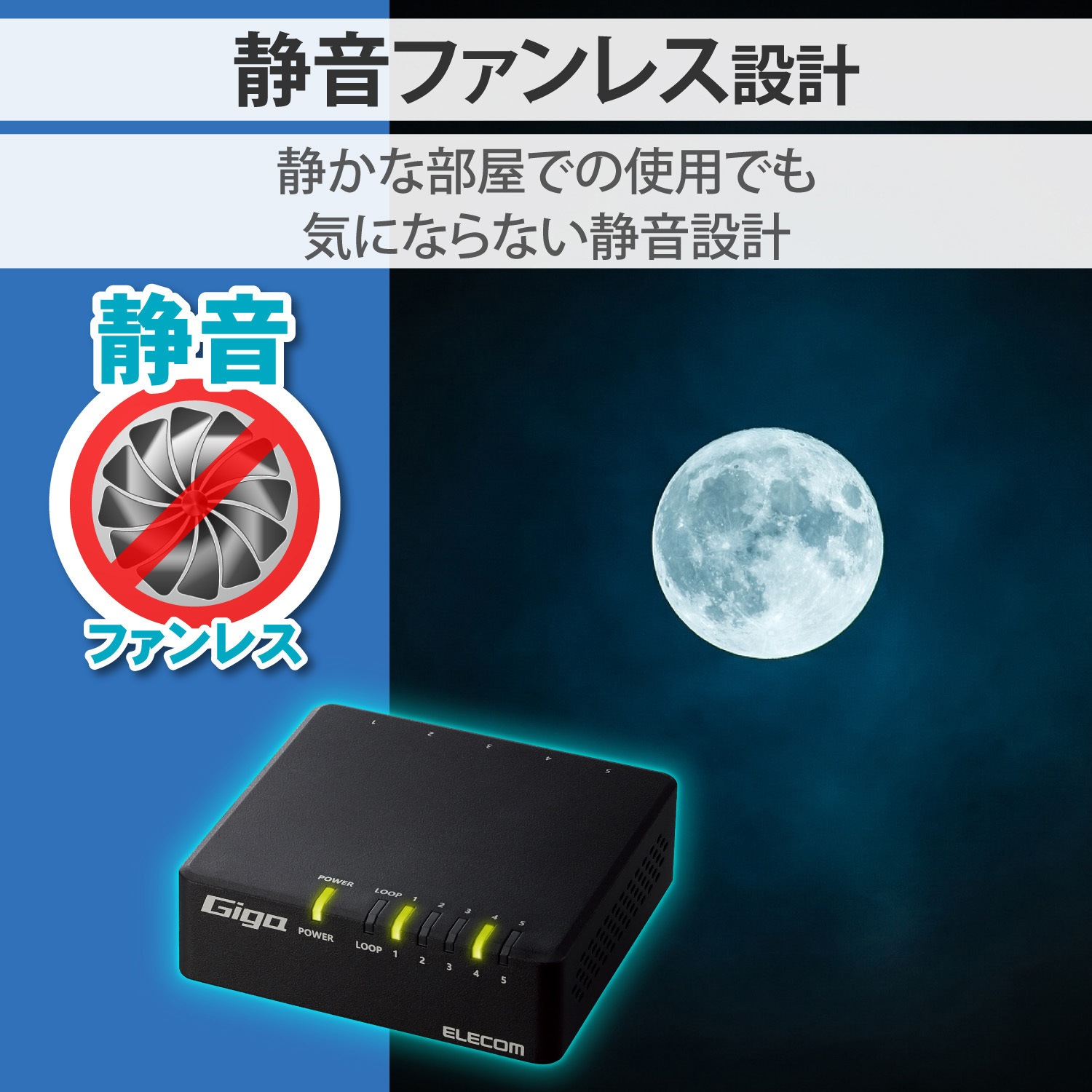 バルーフアナログハブ スズキ ワゴンR アルト ジムニー の一部 純正品番確認 95431