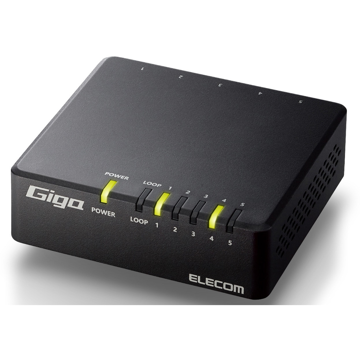 当時物！ハコスカWAスイッチ　gc10 未使用？ ハコスカ 箱スカ GT-X 日産純正 間欠ワイパー付き スイッチ WA