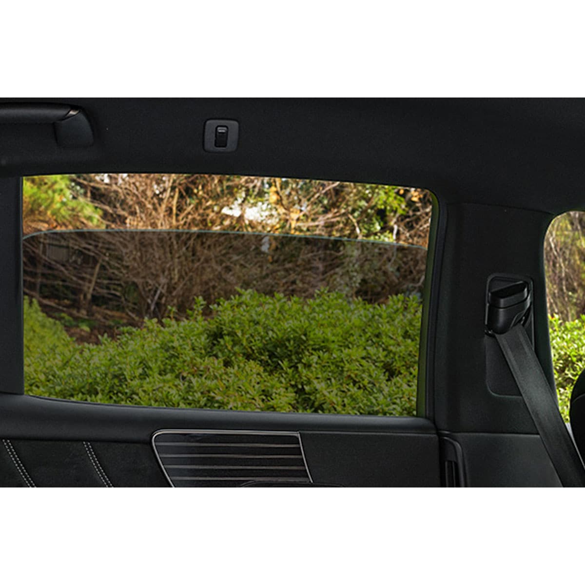 全国無料，SALE 【WH-4783】未使用 WINCOS リンテック カーフィルム