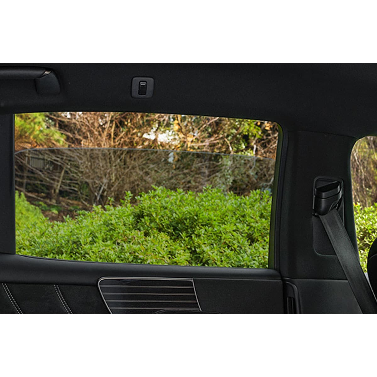 カーフィルム　ウィンコス　SMKC-25IR 切り売り５m HCN-70 WINCOS カーフィルム プレミアムシリーズ リンテック