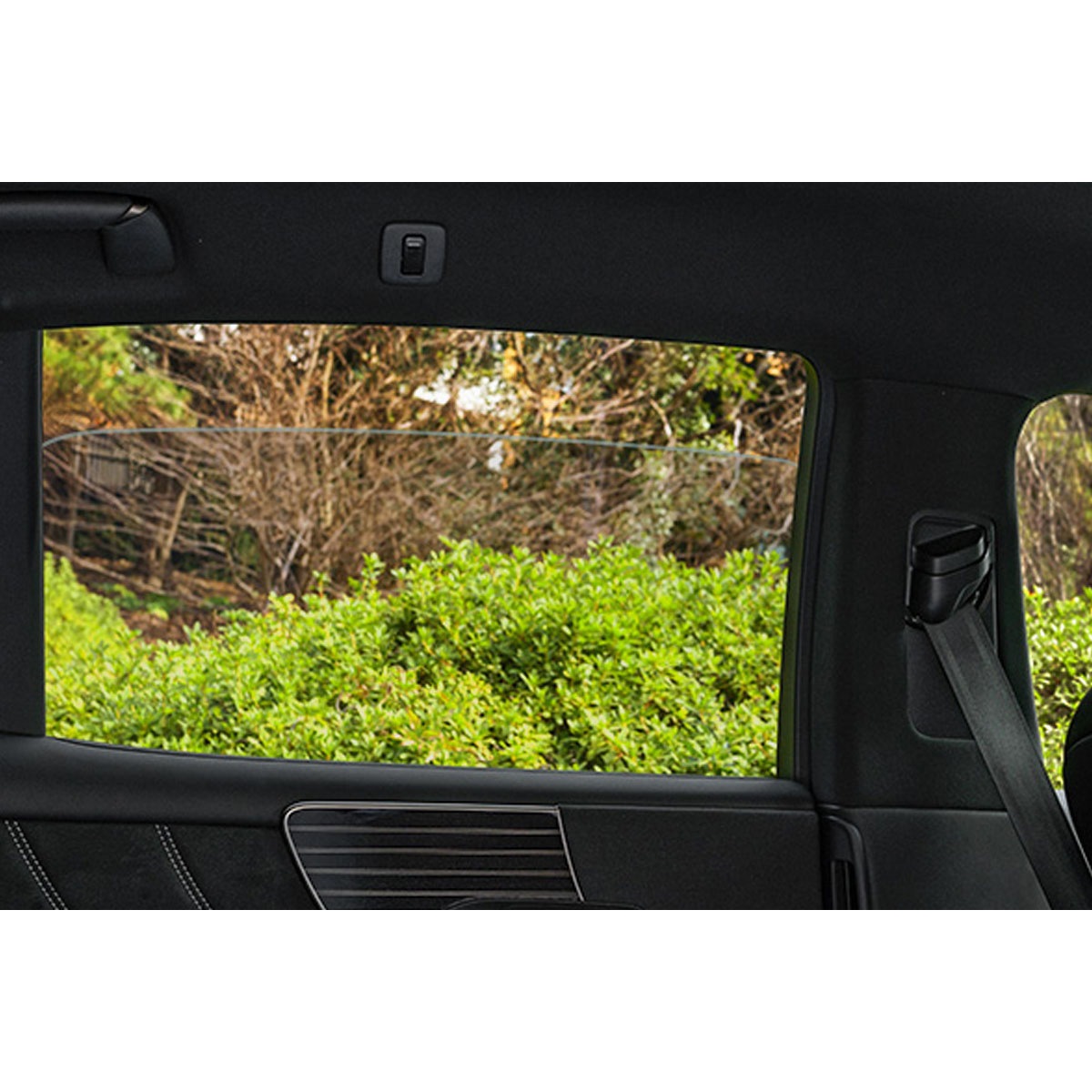 IR-90HD WINCOS カーフィルム スタンダードシリーズ リンテック(LINTEC) 1枚(1m) IR-90HD