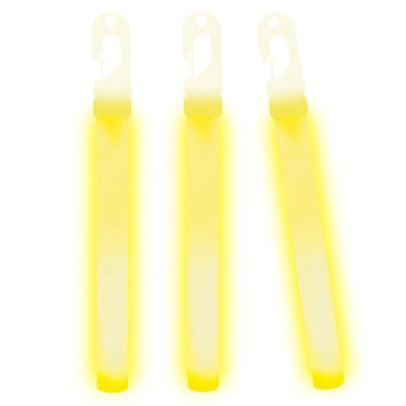 アイドリンクライト 防災用 防災用簡易ライト │ ペンライトストア