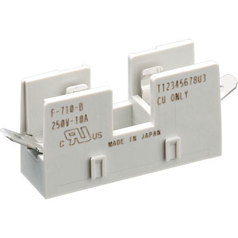 ヒュース ドでか 公式】リアビューフルジップフーディ（メンズ）｜ザ・ノース・フェイス