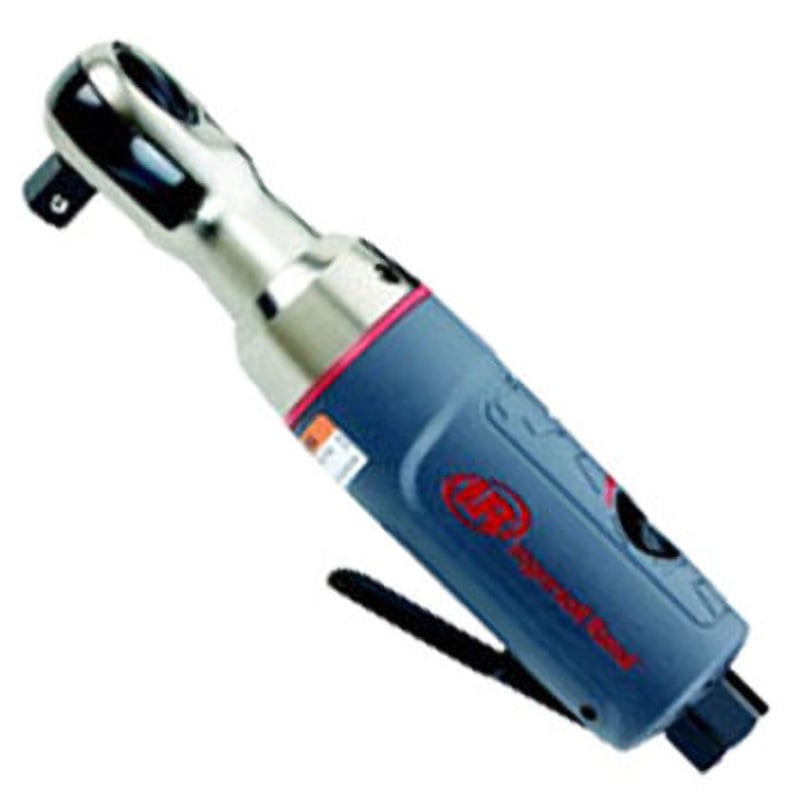 その他ブランド / 工具その他/HEAT-LENS930 1105MAX-D3 エアラチェットレンチ 1台 インガソール・ランド 【通販