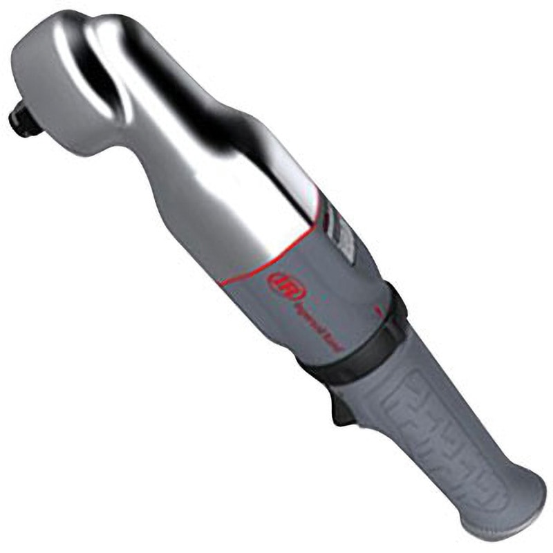 2025MAX アングルインパクト インガソール・ランド 最大トルク244N・m