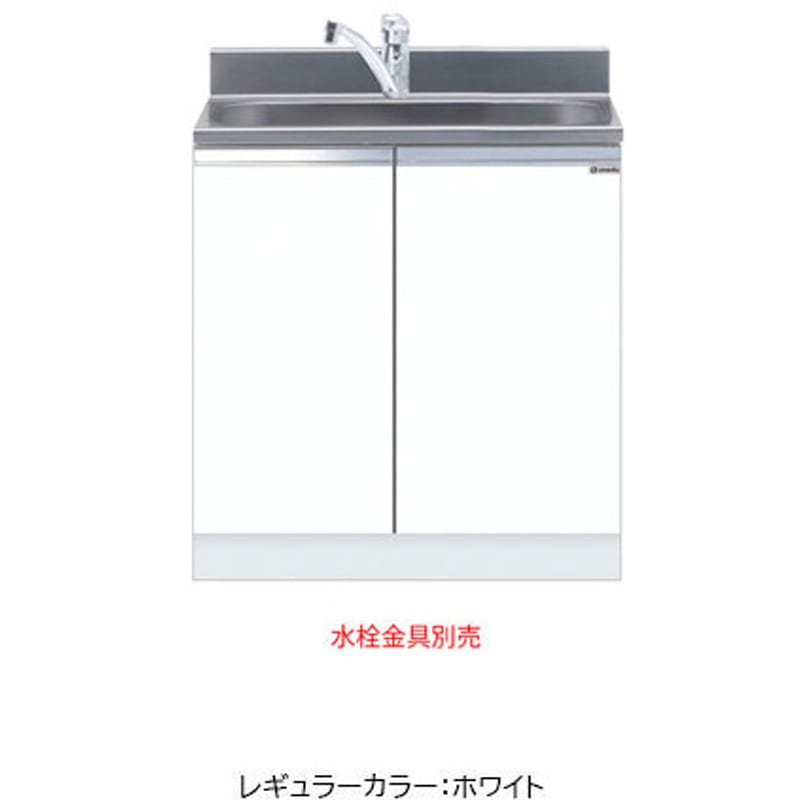 温水流し台セット Amazon.co.jp: Vzxdzn シンク システムキッチン 304 ステンレス シンク