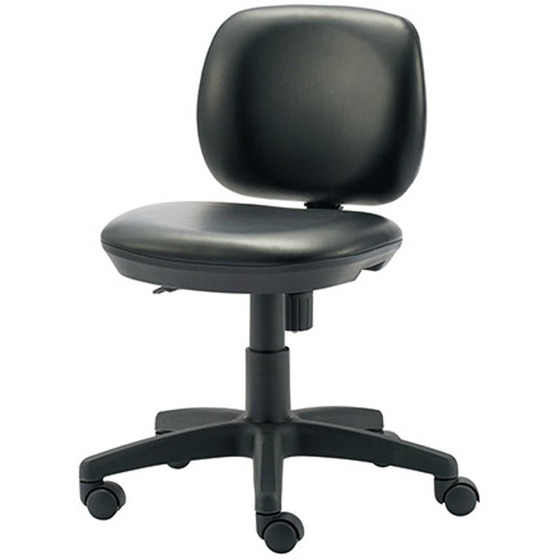 JFチェア(組立サービス付き) プラス[家具] レザーチェア 【通販