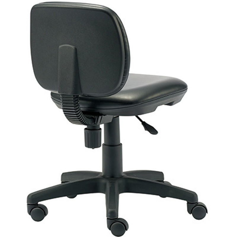 JFチェア(組立サービス付き) プラス[家具] レザーチェア 【通販