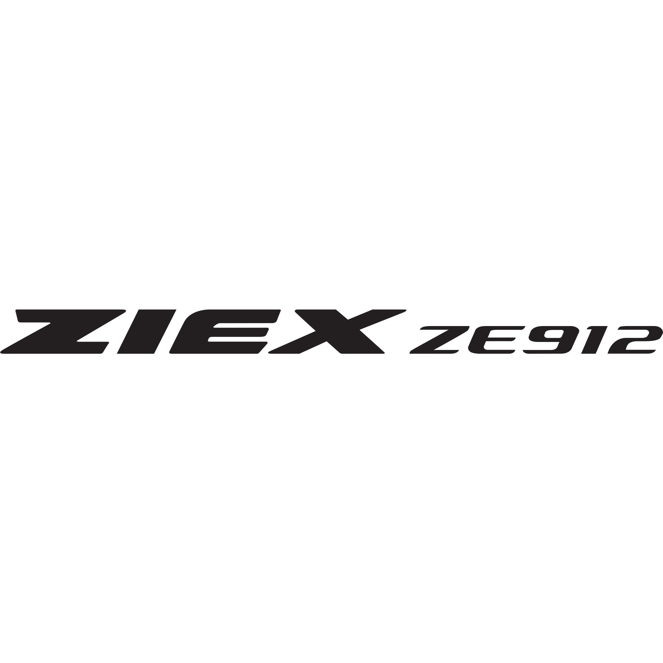 215/60R15 94H ZIEX ZE912 1本 FALKEN(住友ゴム) 【通販モノタロウ】