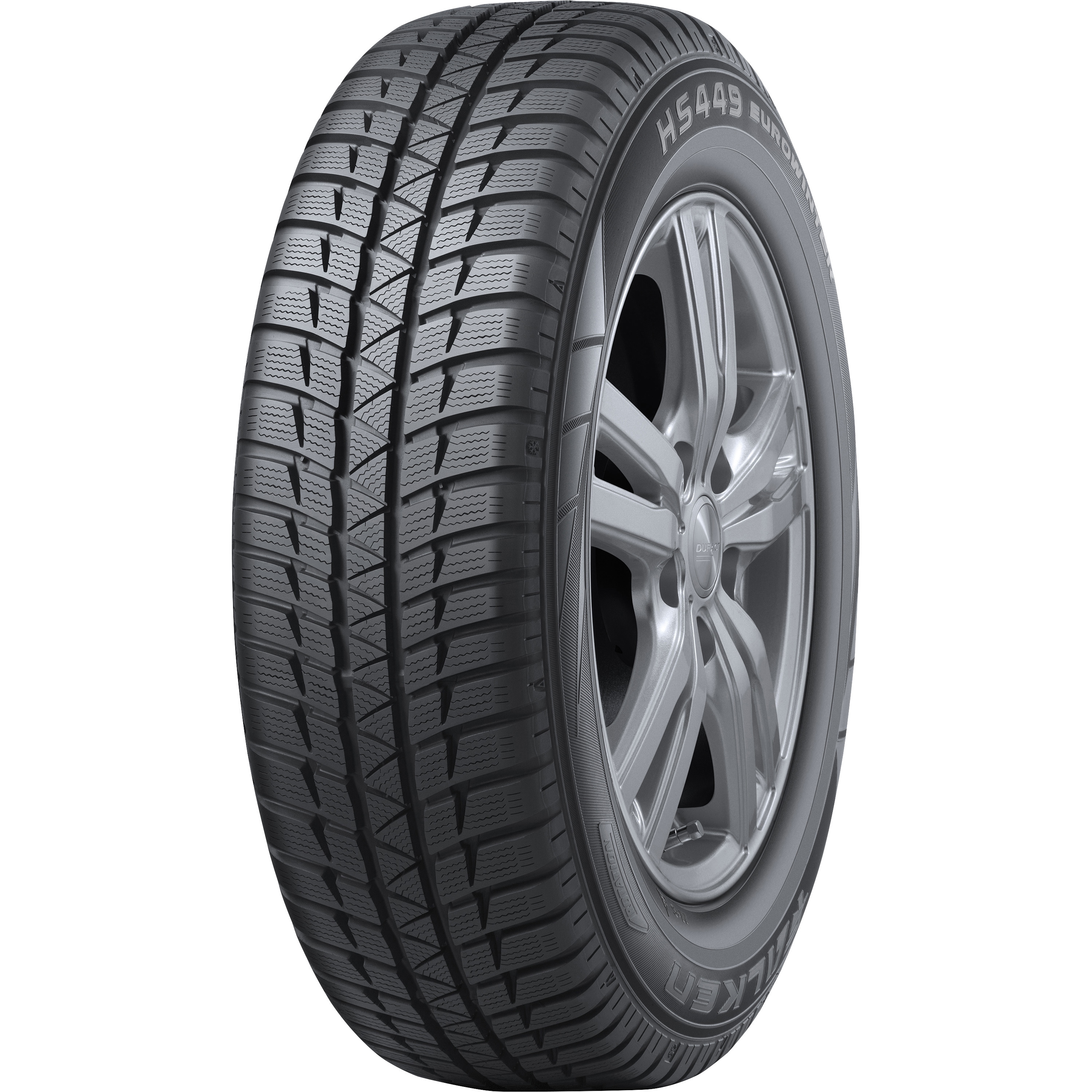 165/55R14 スタッドレスタイヤ 4本セット グッドイヤー アイスナビ7 14