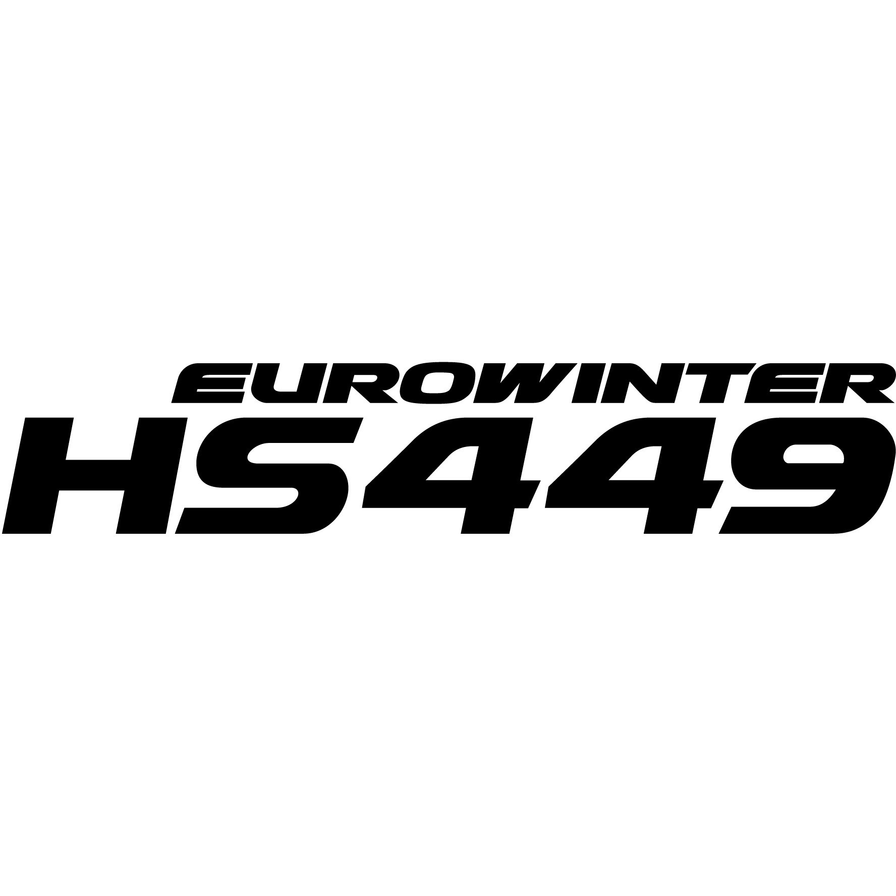 165/55R14 72H オールシーズンタイヤ EUROWINTER HS449 1本 FALKEN