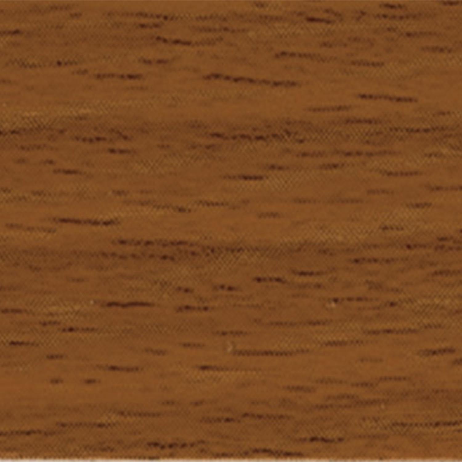 WA4185粘着2550 木口貼りテープ 長巻 パネフリ工業 ミディアムビーチ色 幅25mm長さ50m 1巻