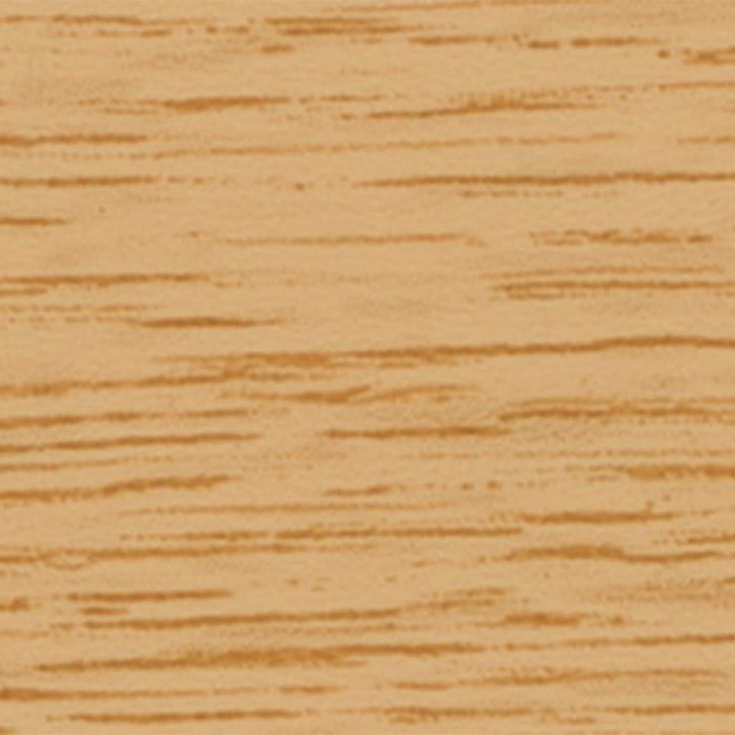 木口テープ　高級感のでる厚さ2mmタイプ / MW40-4077V 幅23mm 長さ10m 厚物樹脂製木口材 マーブレットS パネフリ工業