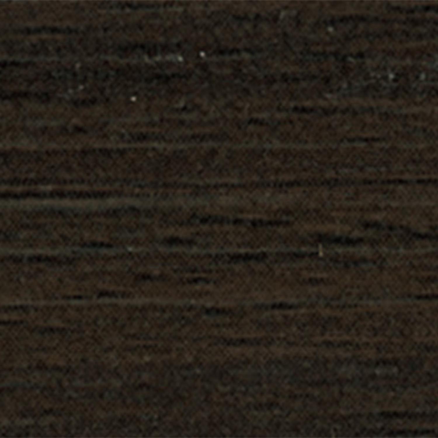 TE715 粘着剤付き化粧シート パネフリ工業 クラッシーウッド色 幅920mm長さ20m 1巻 TE715