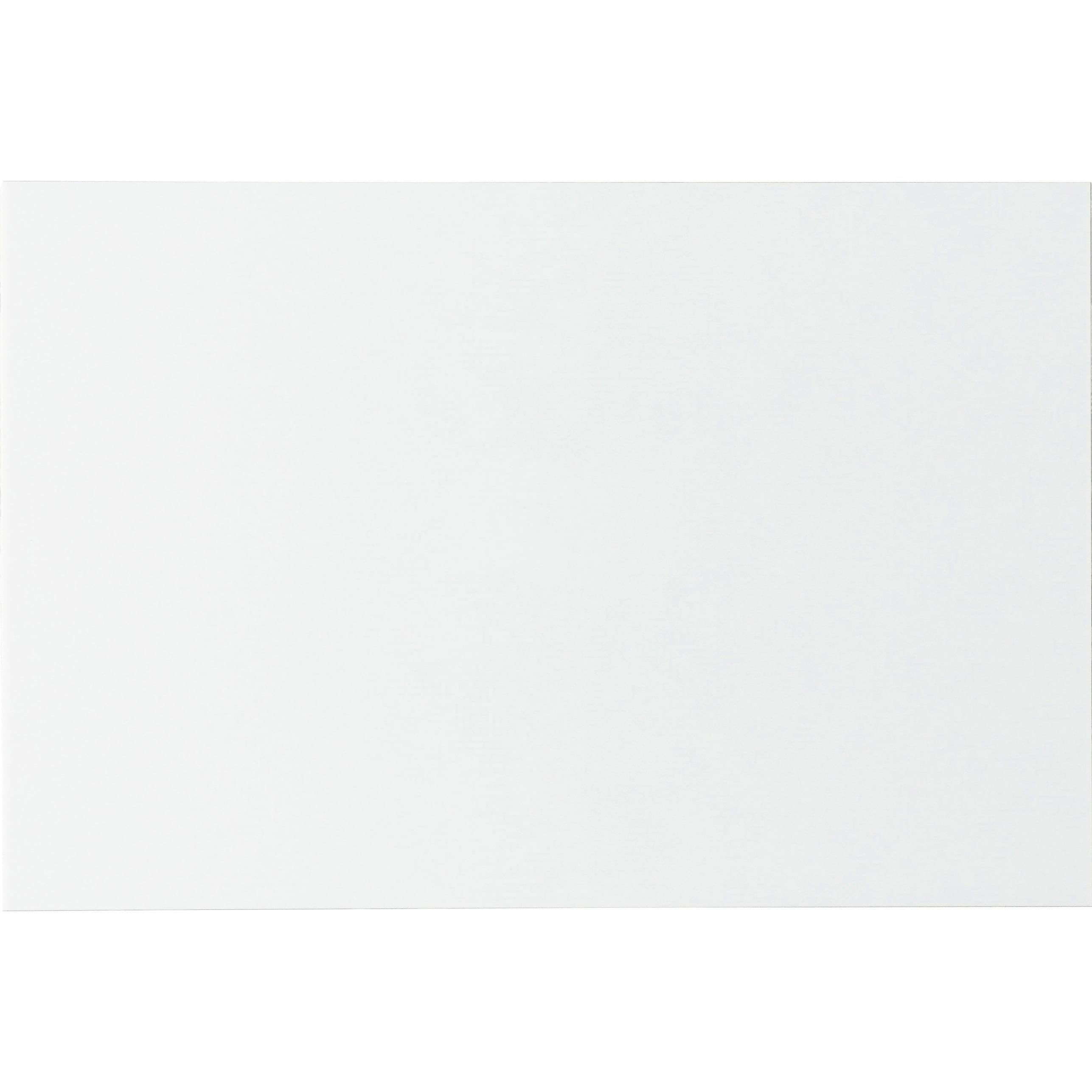 2×200×300 アクリル板(白) 厚さ2mm 1枚 ノーブランド 【通販サイト