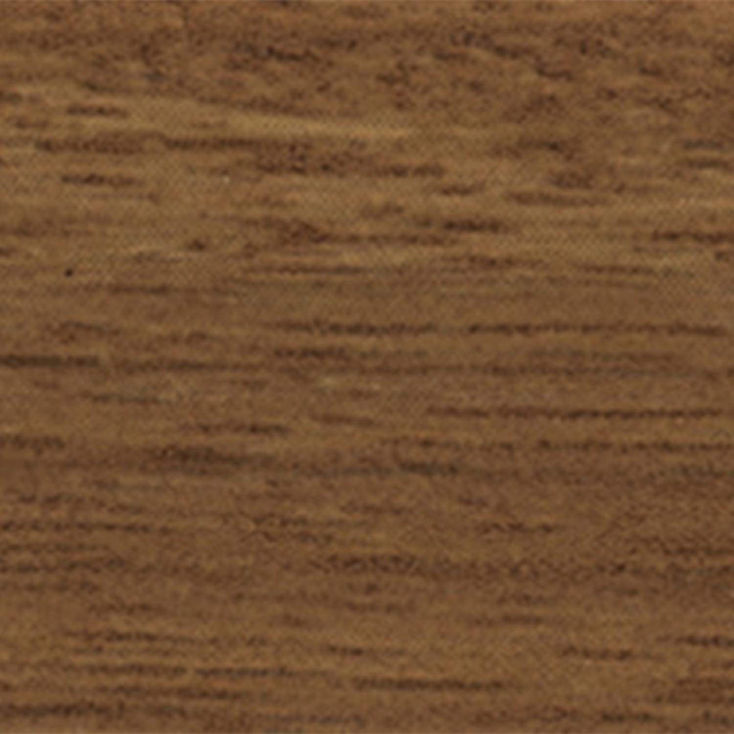 NS-891 粘着剤付き化粧シート パネフリ工業 マドラスウォールナットM色 幅920mm長さ20m 1巻 NS-891