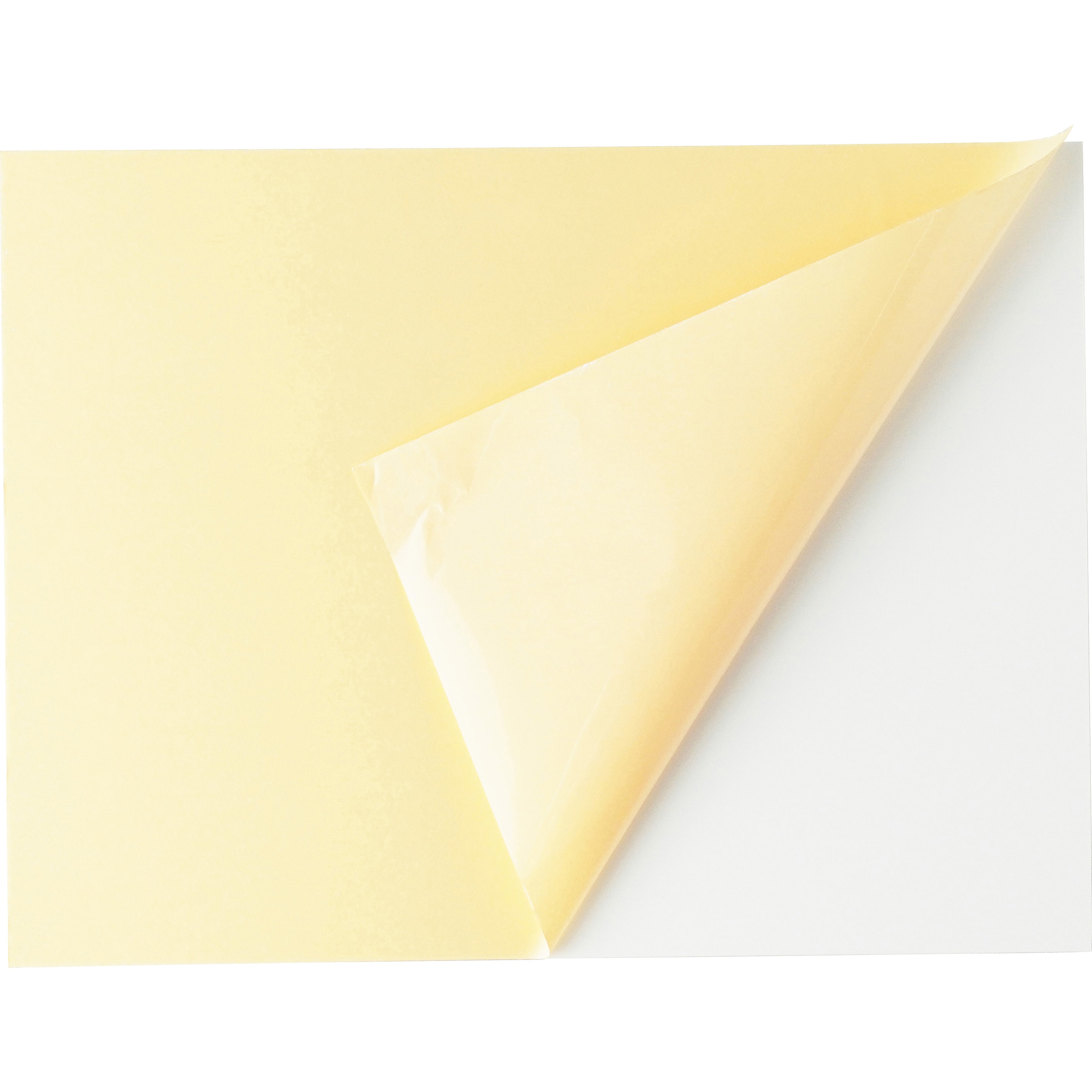 アクリル板白色2mm厚2312AW : アクリル板 白色 厚さ:2mm 900x1200mm : DIY・工具・ガーデン