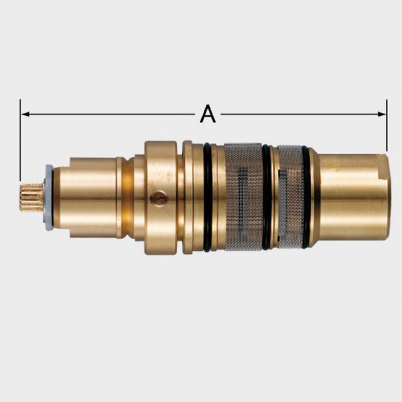 MAX調整１ml Max-I Probe MAX301S Closed End Needle - Henry Schein Dental