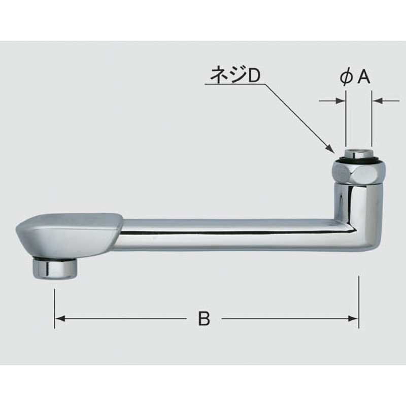BF-7145T (250) INAX 2点 BF-7145T(90・220・250)の水漏れ・温度不良修理等の補修部品