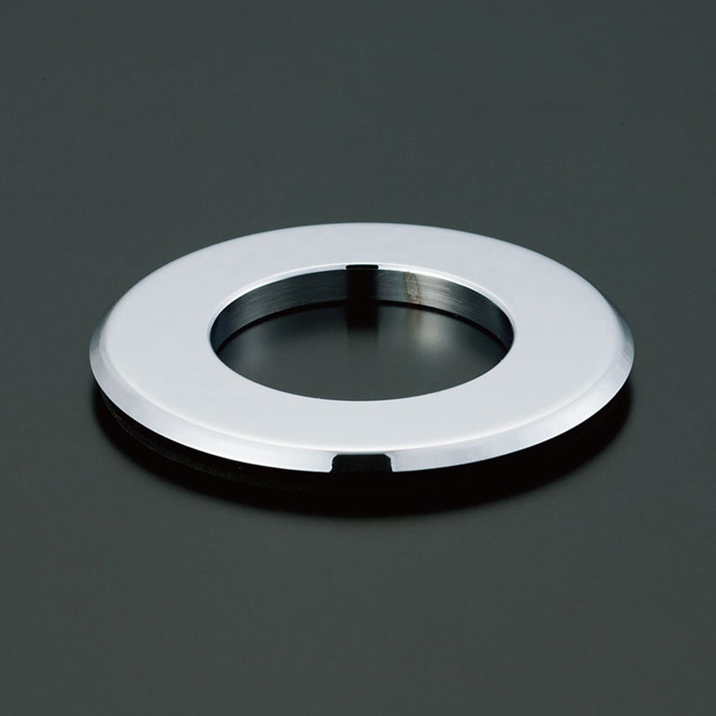 A-4269 水栓取替用アダプター 1個 INAX(LIXIL) 【通販モノタロウ】