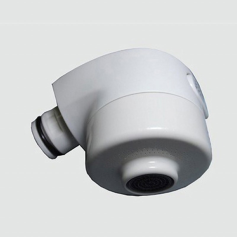 A-4493/N88 シャワーヘッド INAX(LIXIL) N88(白)色 - 【通販