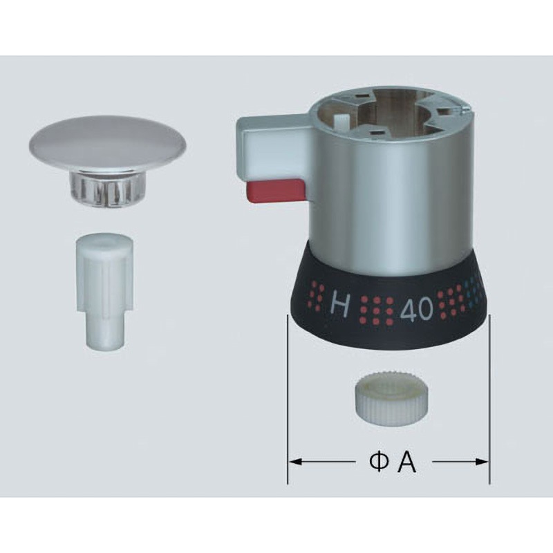 LIXIL（INAX）　引出しASSY LIXIL（INAX） 引出しASSY