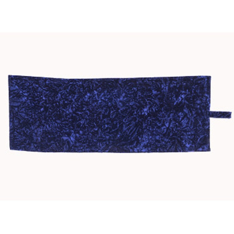 KC-CCNV 仮眠カーテン チンチラ プリーツなし/裏地なし 雅 横2400mm高さ850mm  KC-CCNV