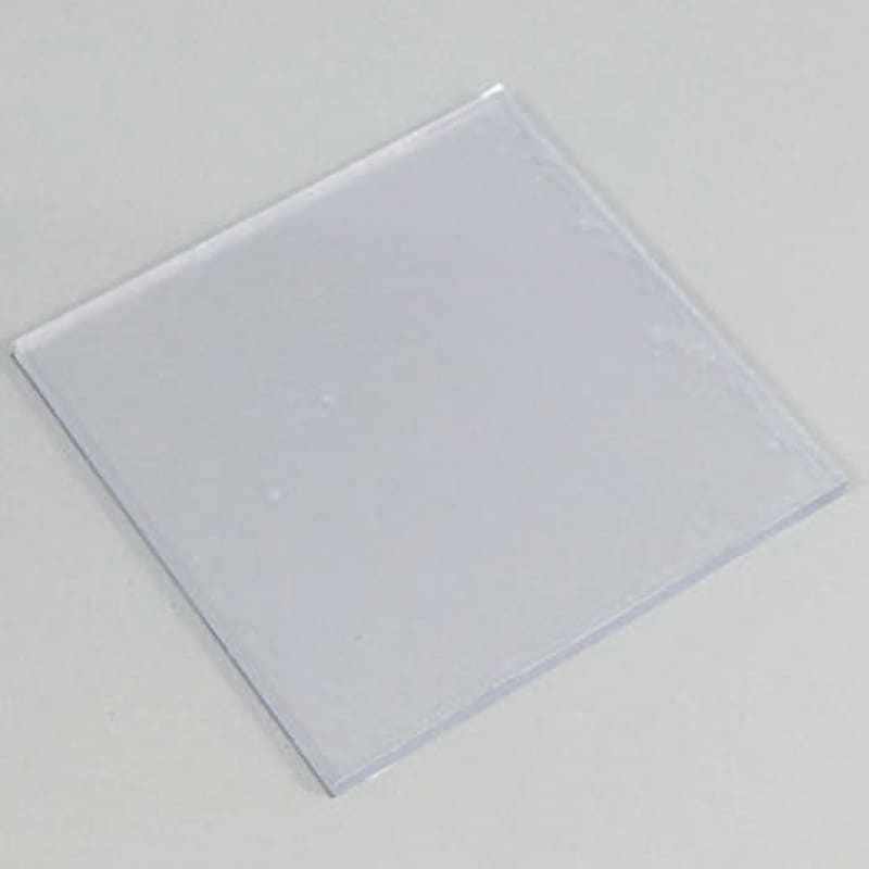 透明ポリカーボネート板5㍉厚x1000x1970(幅x長さ㍉)-