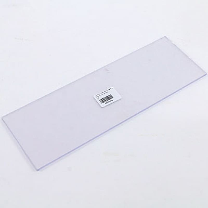 透明ポリカーボネート板3㍉厚x1000x1050(幅x長さ㍉) - 工具、DIY用品