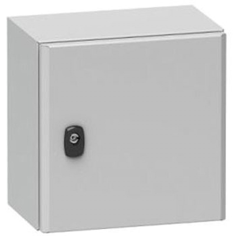 NSYS3D3320P NSYS3D3320P 1個 シュナイダーエレクトリック 【通販モノタロウ】 10,935円