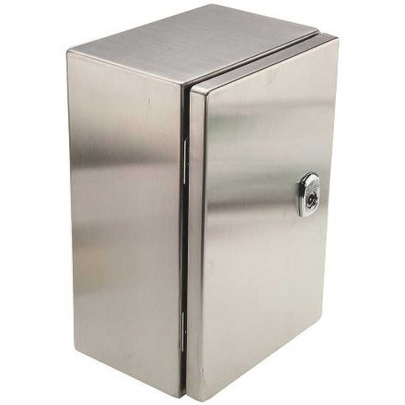 NSYS3X3215 NSYS3X3215 1個 シュナイダーエレクトリック 【通販モノタロウ】