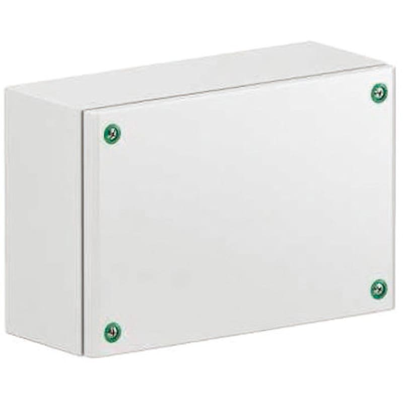 NSYSBM15408 NSYSBM15408 1個 シュナイダーエレクトリック 【通販モノタロウ】