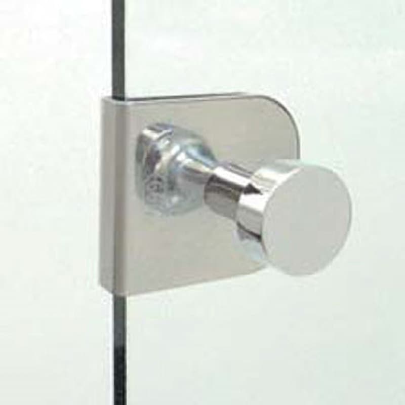 71351 3号硝子用撮 1個 スリーナイン島野 【通販モノタロウ】