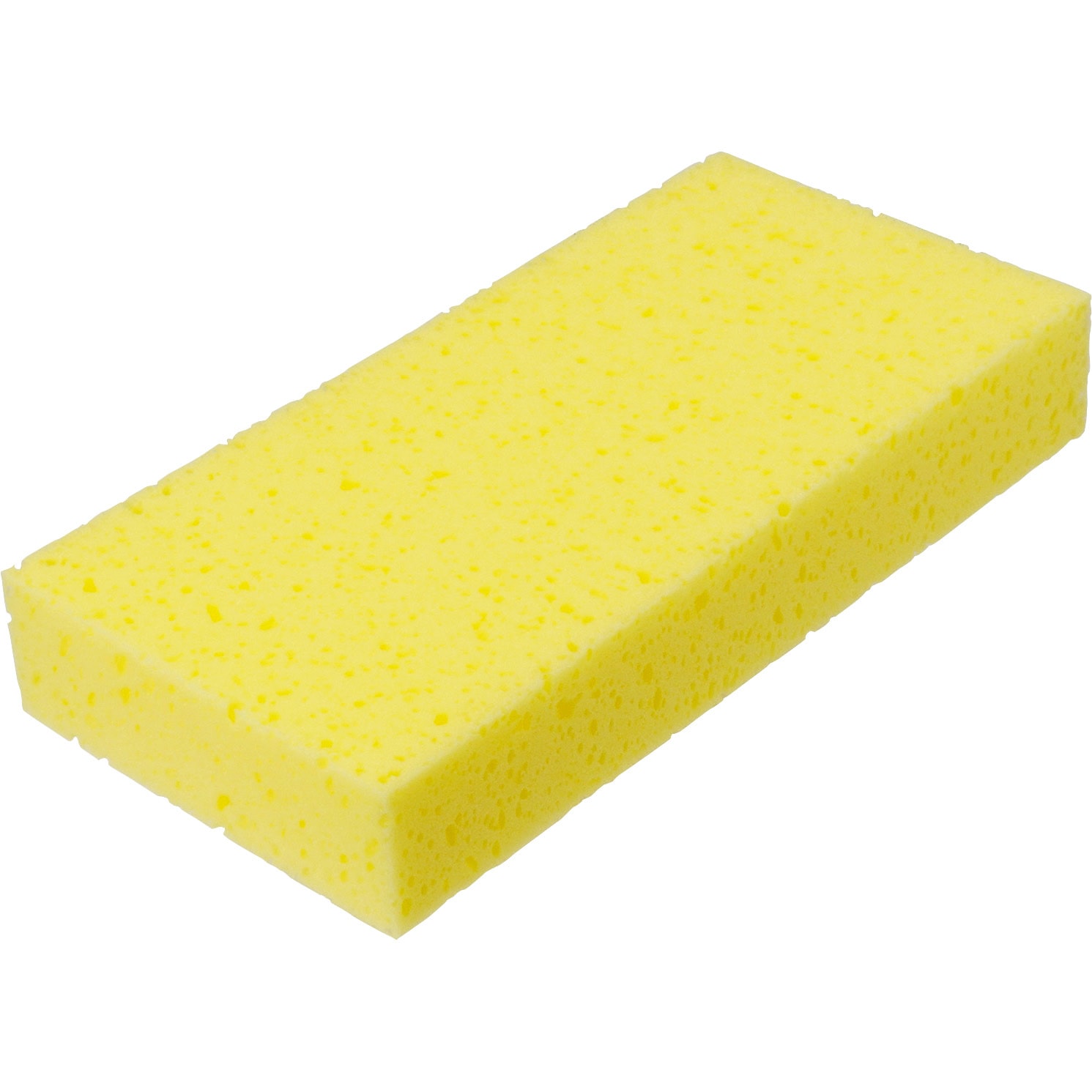 No.1 特大スポンジ 1個 EIGERTOOL(アイガーツール) 【通販モノタロウ】