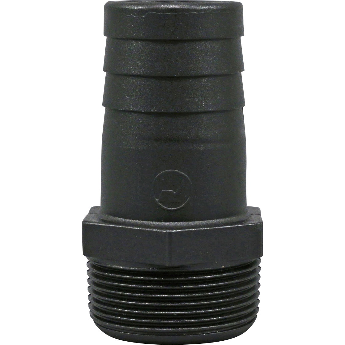 38mm NGネジ込みジョイント 1個 FARMECH 【通販モノタロウ】