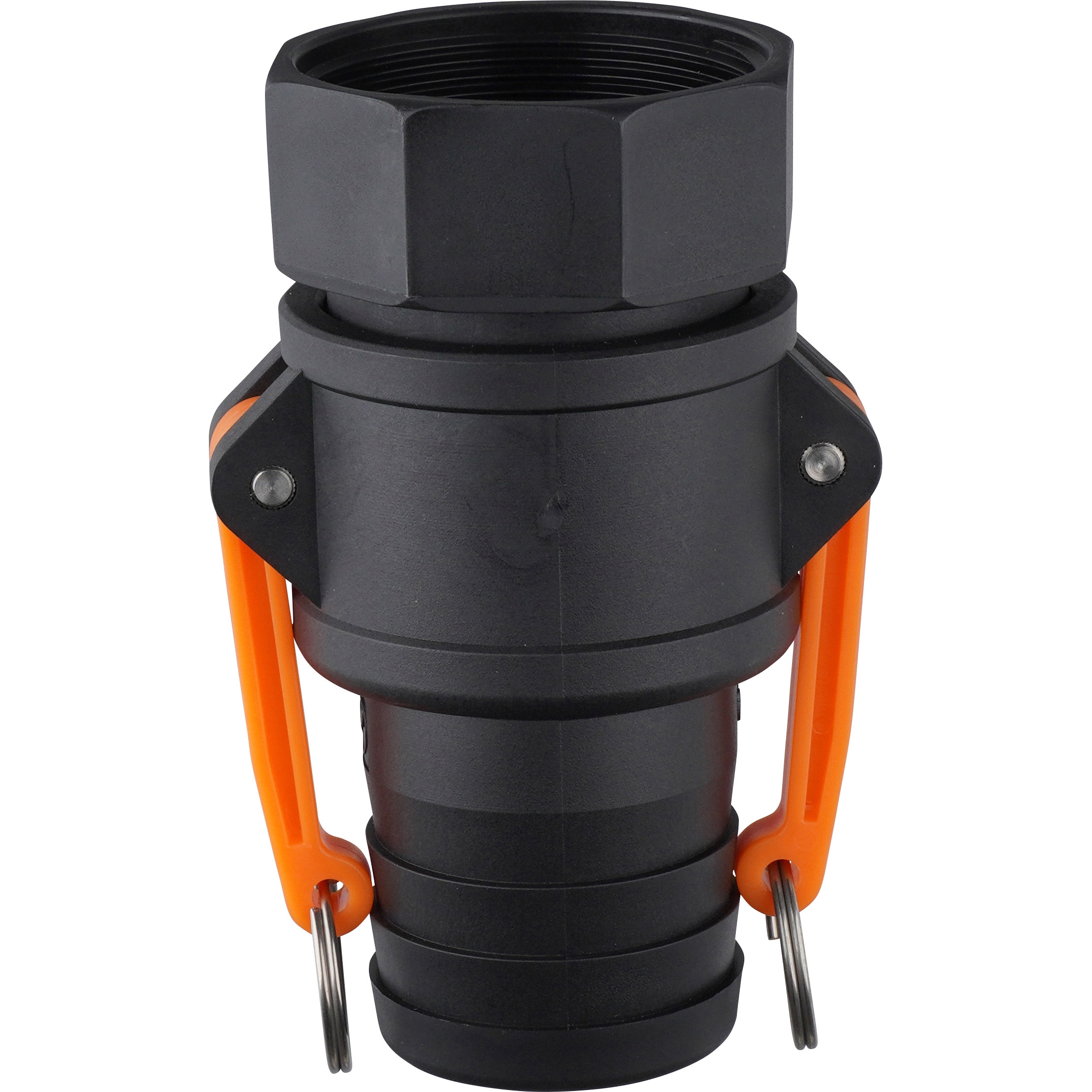 メルカリ便発送‼︎　リップルエフェクト　ランナー子株　鉢付き発送‼︎ アガベリップルエフェクト ランナー子株 メルカリ便発送