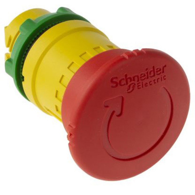 4×5用 シュナイダー 120mm f5.6 リンホフボード 4×5用 シュナイダー