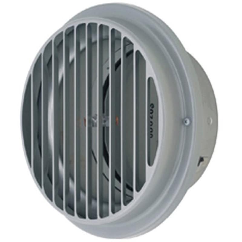 AT-150BGSTRD4-BL SUS製 ベントキャップ 縦ギャラリ FD72度 右吹き メルコエアテクノロジー(旧:メルコエアテック) 網なし