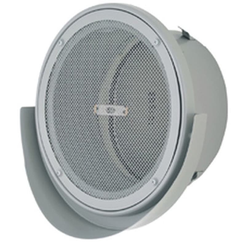 AT-250UNSJD5-5M SUS製 薄形ベントキャップ 網5M FD72度 ワイド水切 1個 メルコエアテクノロジー(旧:メルコエアテック) 【通販モノタロウ】 20,235円
