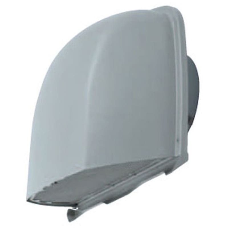 AT-125FNSK5-5M SUS製 深形フード 網5M FD120度 ワイド水切 1個 メルコエアテクノロジー(旧:メルコエアテック) 【通販モノタロウ】