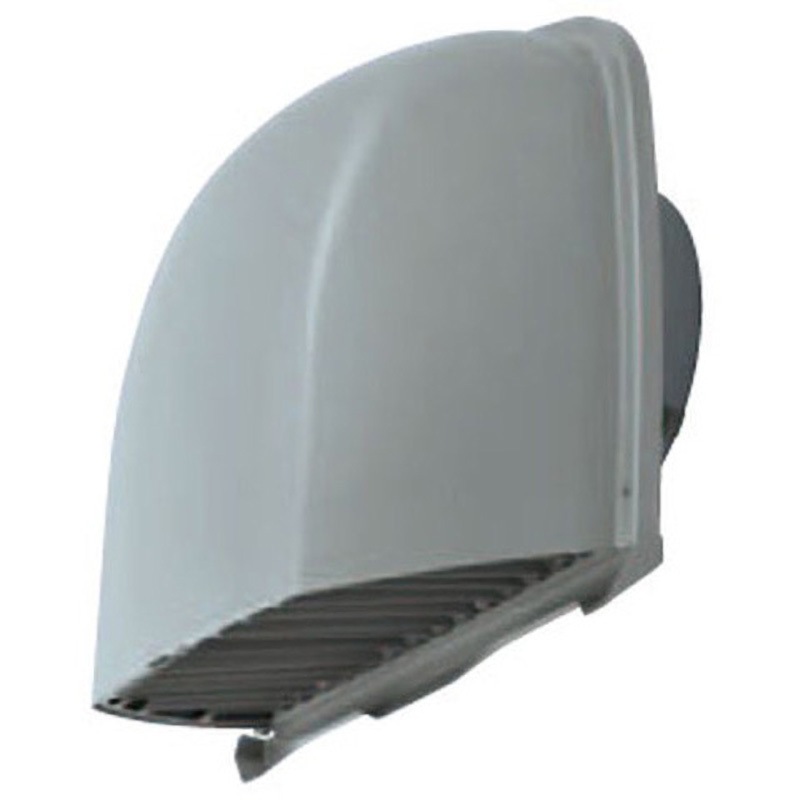 AT-150FWSK5 SUS製 深形フード 縦ギャラリ 網10M FD120度 ワイド水切 1個 メルコエアテクノロジー(旧:メルコエアテック) 【通販モノタロウ】