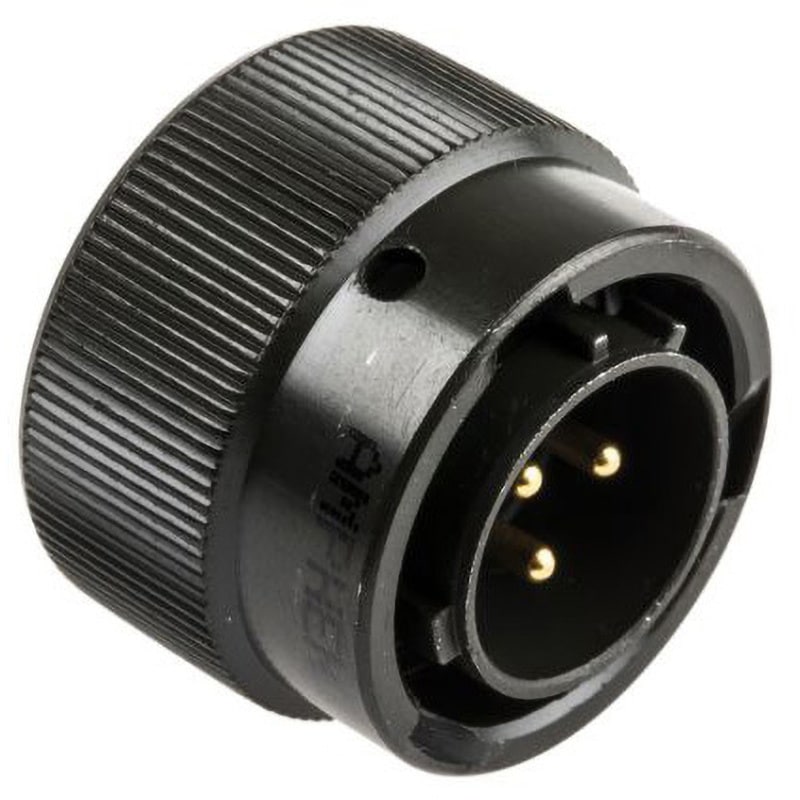 62GB-56T12-03PN 62GB-56T12-03PN 1個 AMPHENOL 【通販モノタロウ】