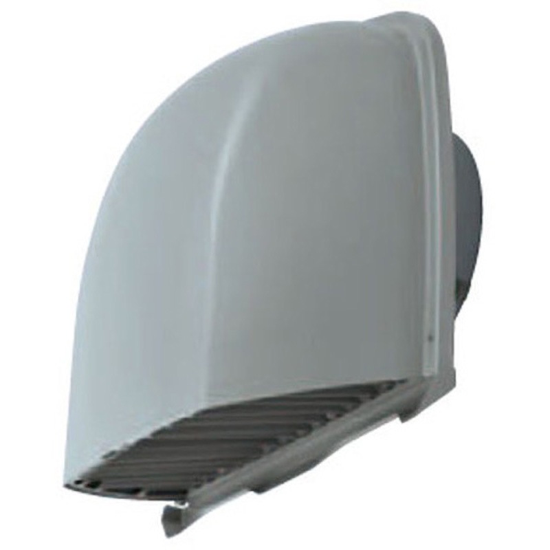 AT-225FWSK5-3M SUS製 深形フード 縦ギャラリ 網3M FD120度 ワイド水切 1個 メルコエアテクノロジー(旧:メルコエアテック) 【通販モノタロウ】