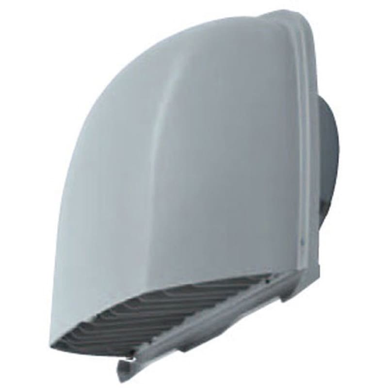 AT-150FGSD5-BL SUS製 深形フード 縦ギャラリ FD72度 ワイド水切 メルコエアテクノロジー(旧:メルコエアテック) 網なし 7,648円